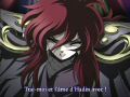 saint seiya-the hades chapter-inferno oav 08 [shinjitsu]-avi008.jpg